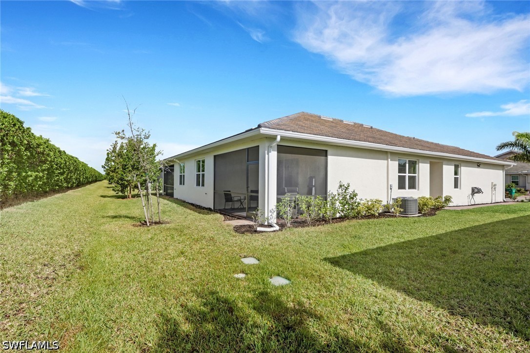 831 Enbrook Loop Property Photo 24