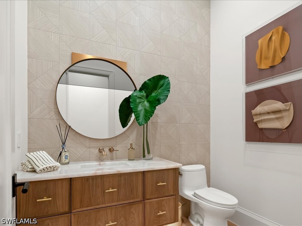 500 Ridge Dr Property Photo 34