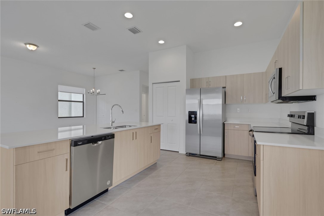 5617 Cobalto Way Property Photo 3
