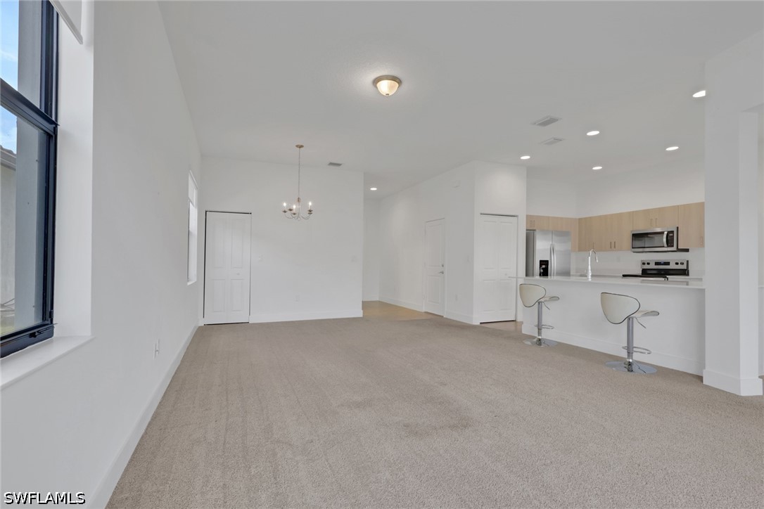 5617 Cobalto Way Property Photo 7