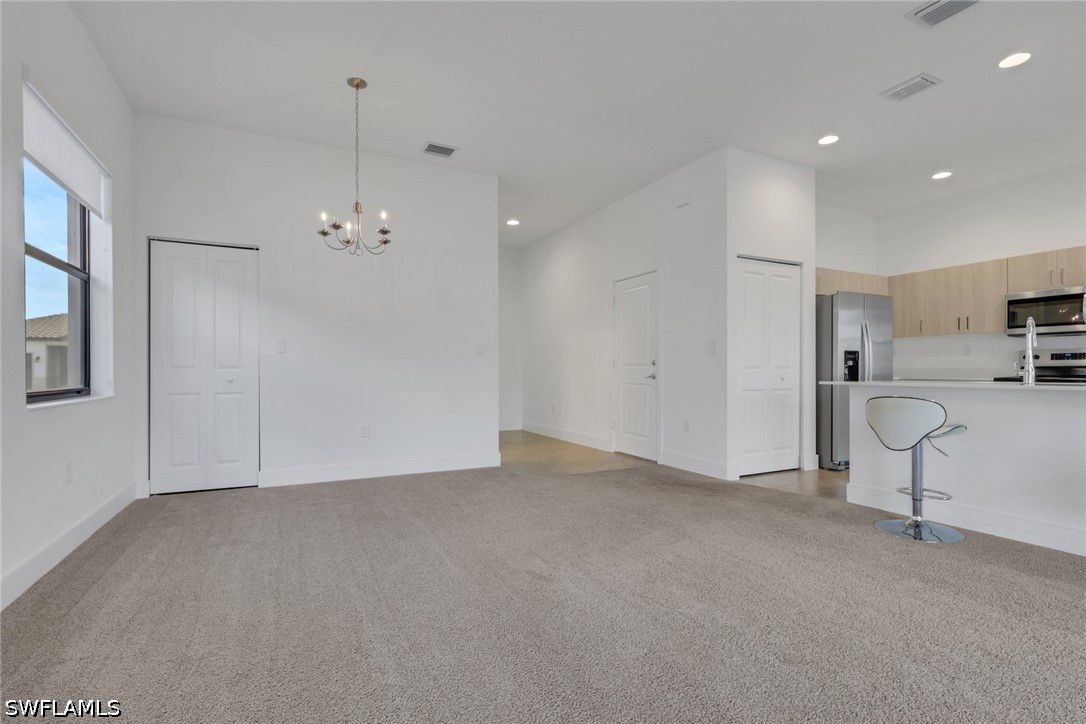 5617 Cobalto Way Property Photo 8