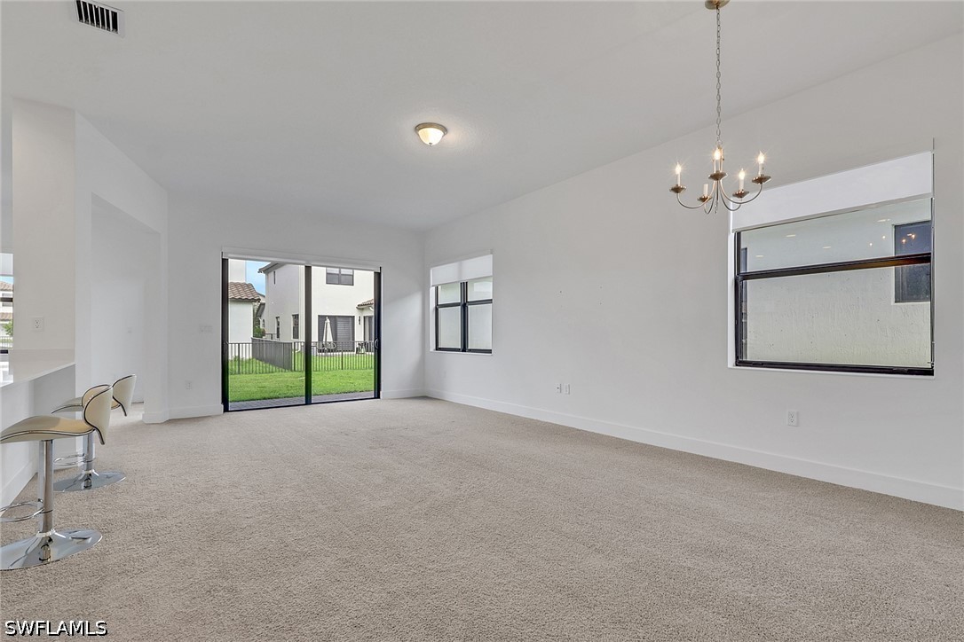 5617 Cobalto Way Property Photo 10
