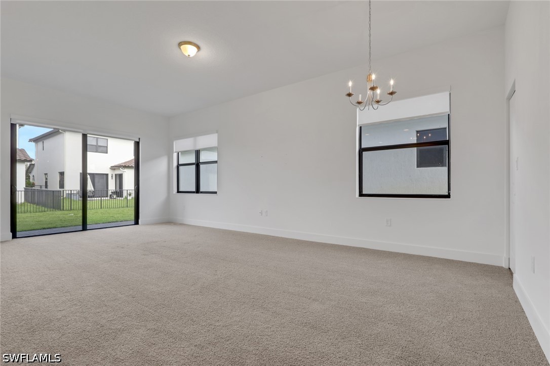 5617 Cobalto Way Property Photo 12