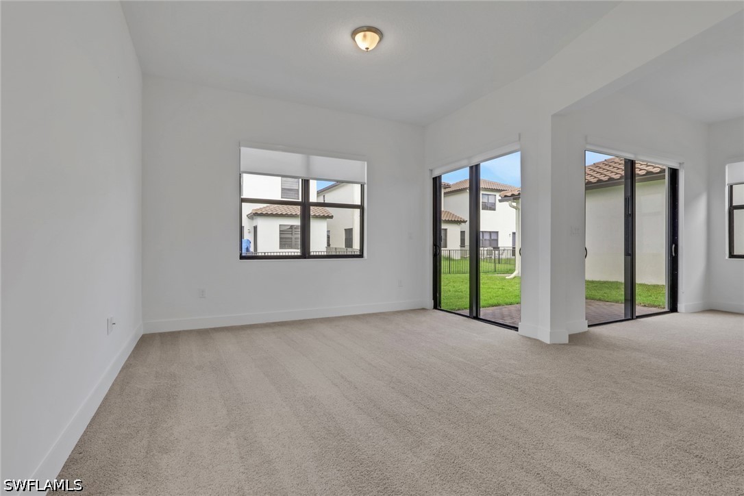 5617 Cobalto Way Property Photo 15