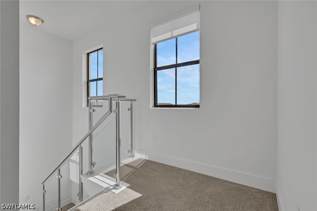 5617 Cobalto Way Property Photo 18