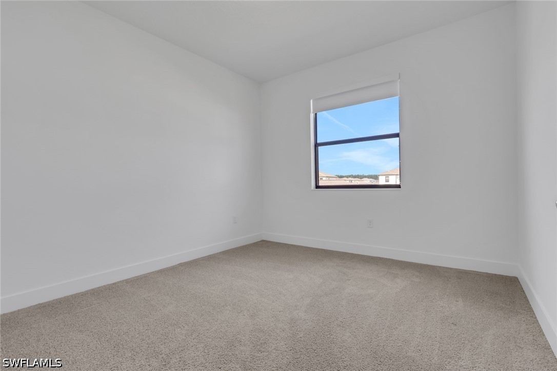 5617 Cobalto Way Property Photo 19