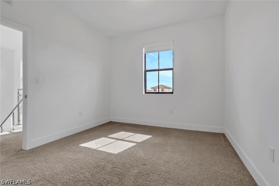 5617 Cobalto Way Property Photo 21