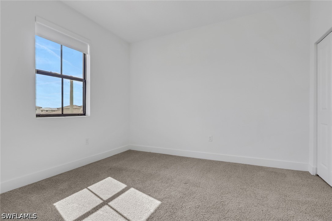 5617 Cobalto Way Property Photo 22