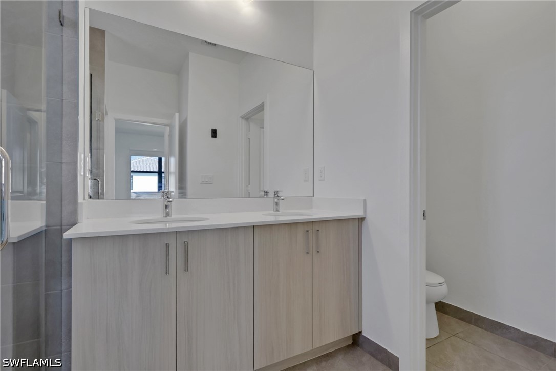 5617 Cobalto Way Property Photo 25