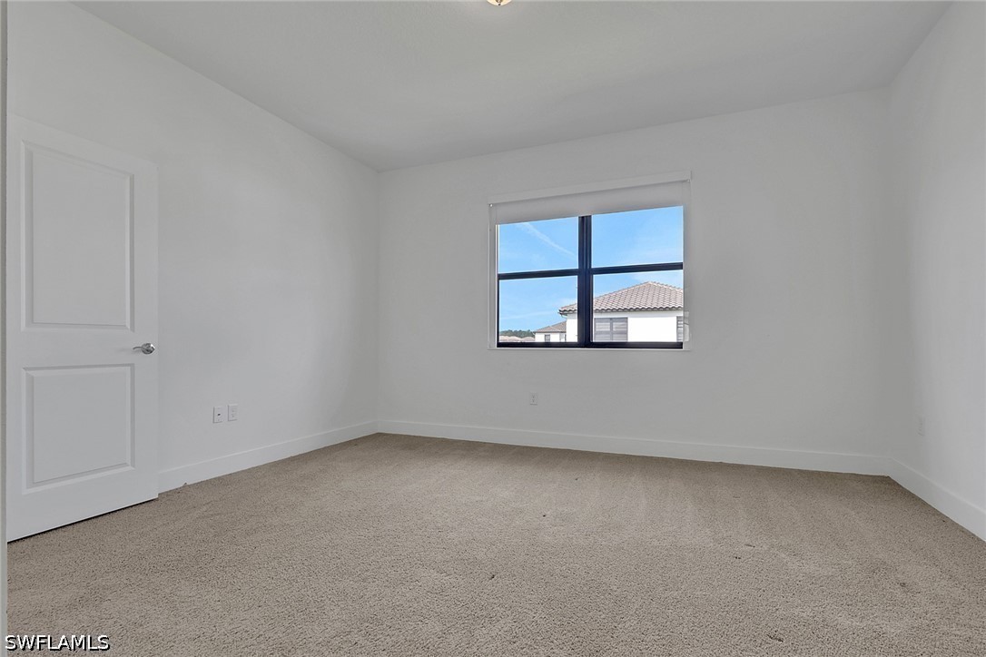 5617 Cobalto Way Property Photo 26