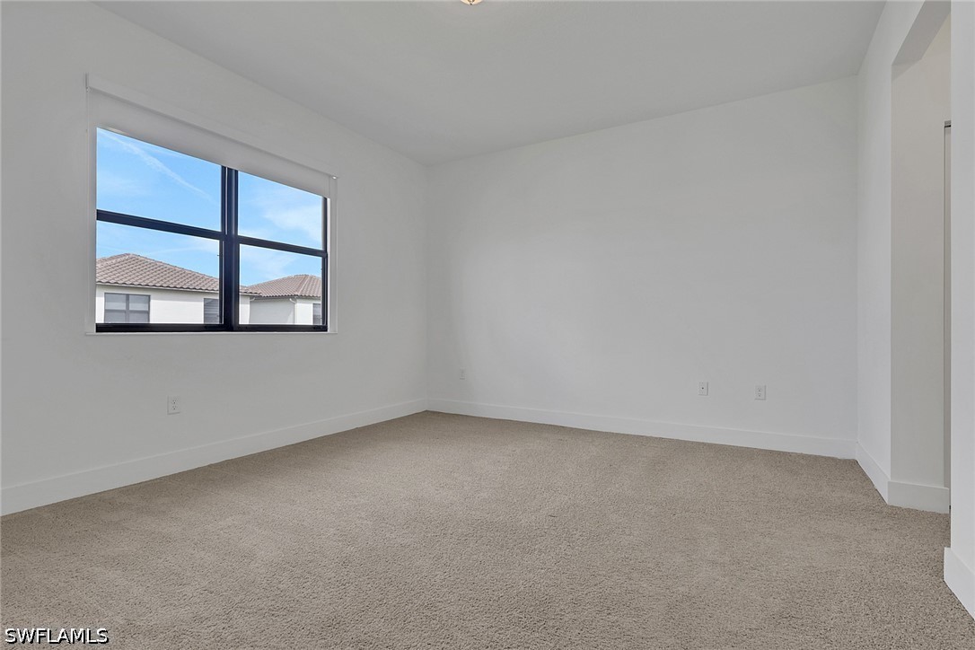 5617 Cobalto Way Property Photo 27