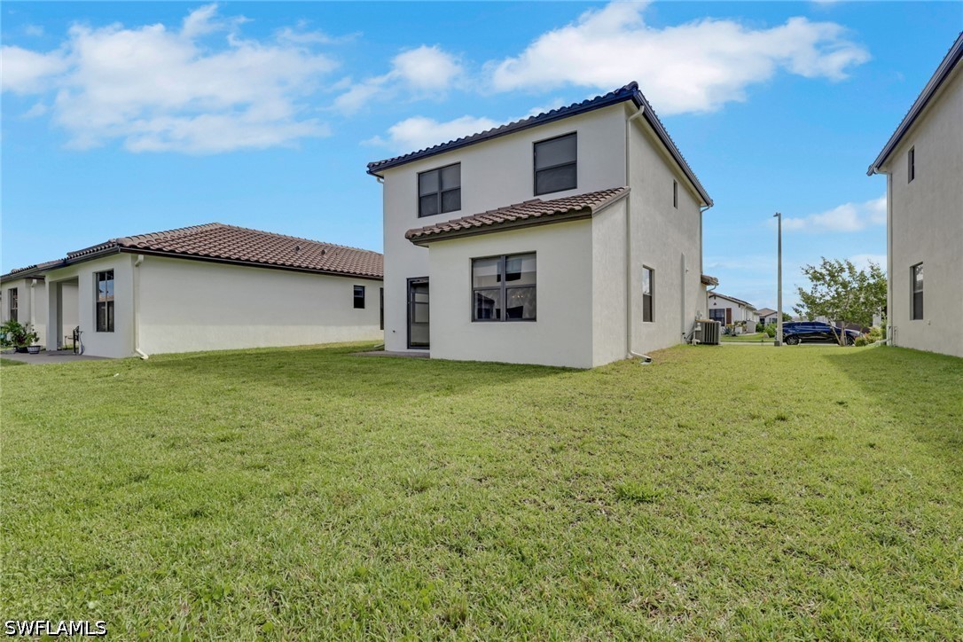 5617 Cobalto Way Property Photo 31