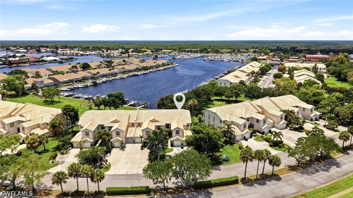 275 Cays DR 2208 Property Photo 1