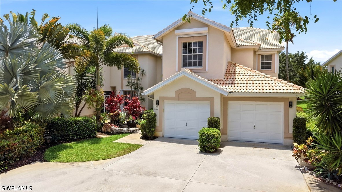 275 Cays Dr 2208 Property Photo 2