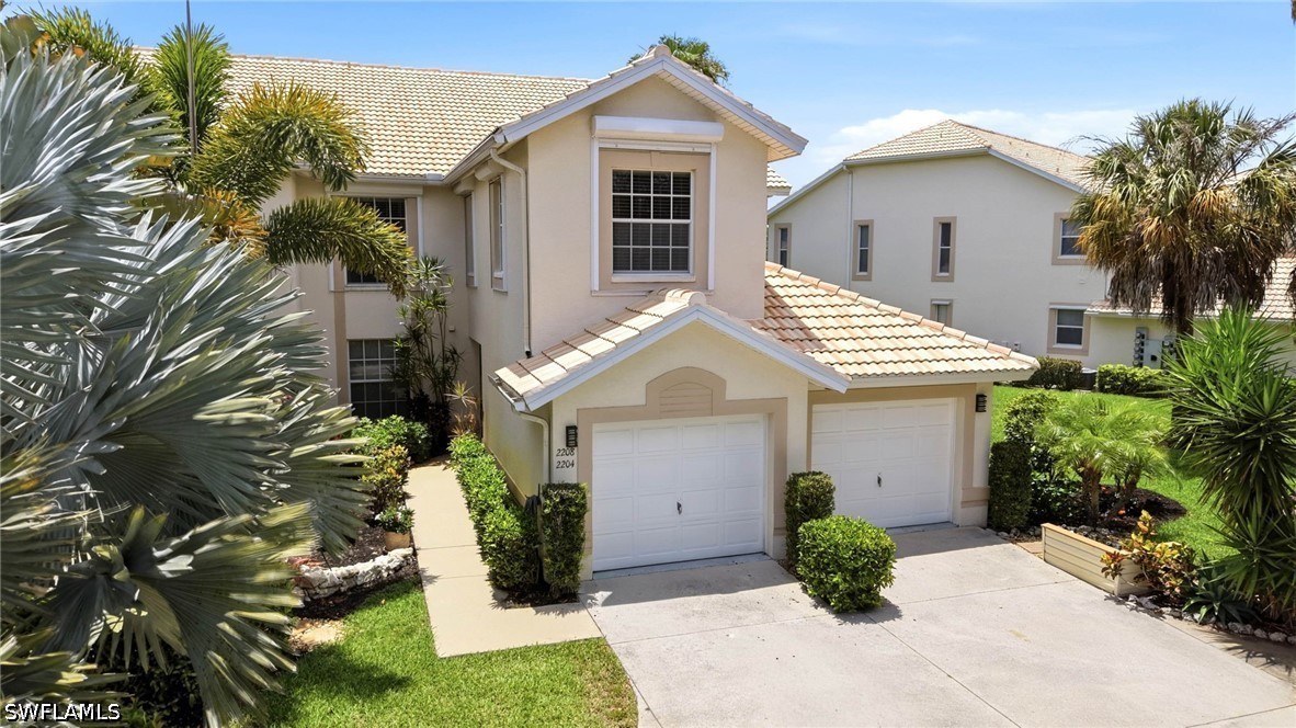 275 Cays Dr 2208 Property Photo 3