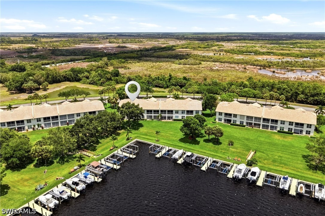 275 Cays Dr 2208 Property Photo 4