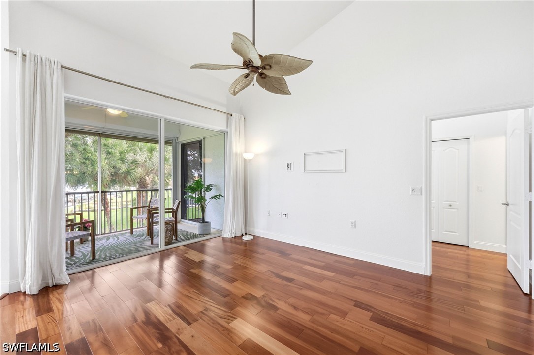 275 Cays Dr 2208 Property Photo 8