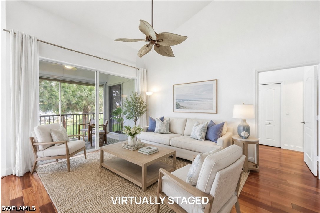 275 Cays Dr 2208 Property Photo 9