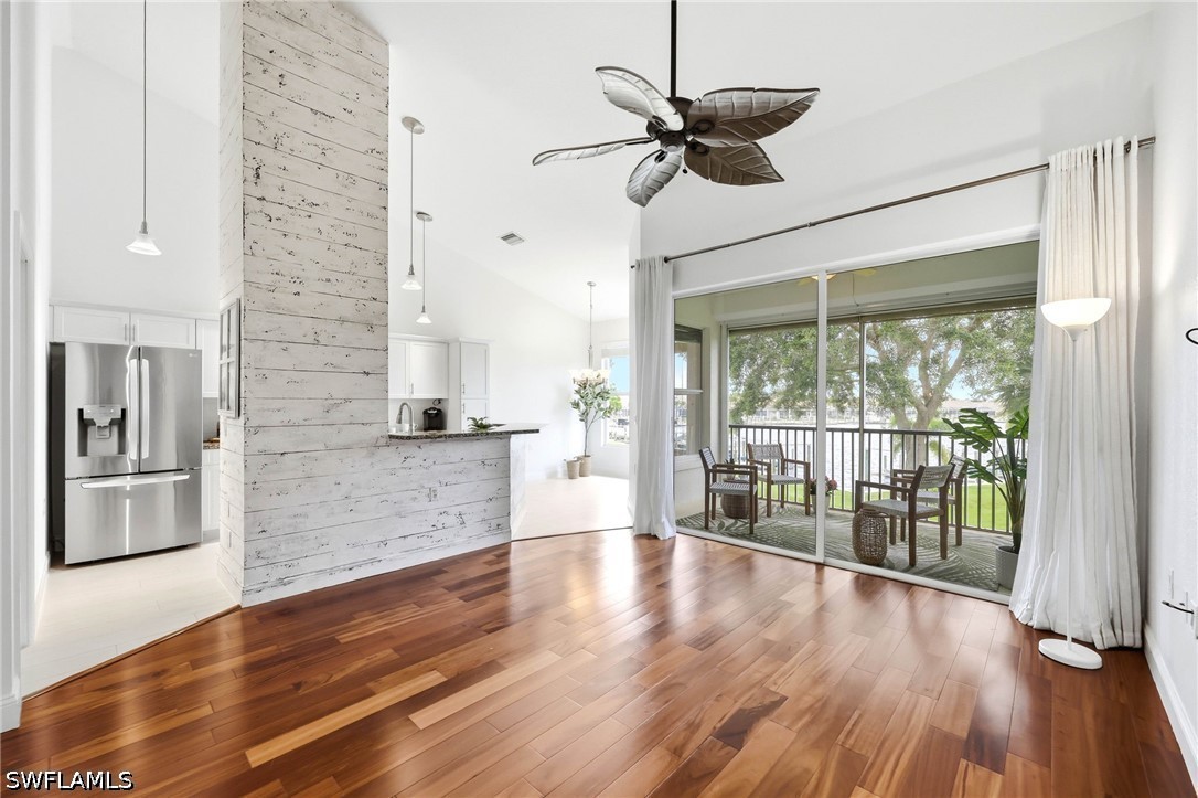 275 Cays Dr 2208 Property Photo 10