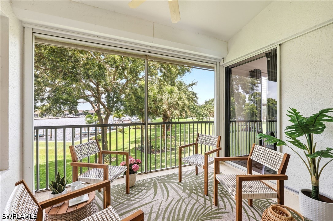 275 Cays Dr 2208 Property Photo 12
