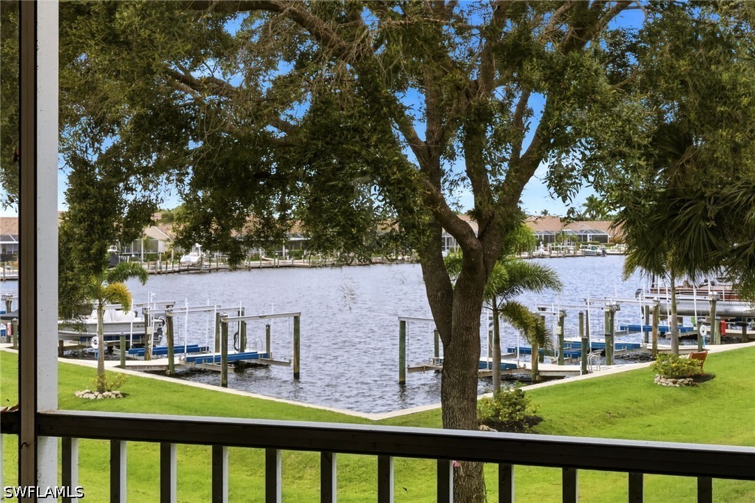 275 Cays Dr 2208 Property Photo 13