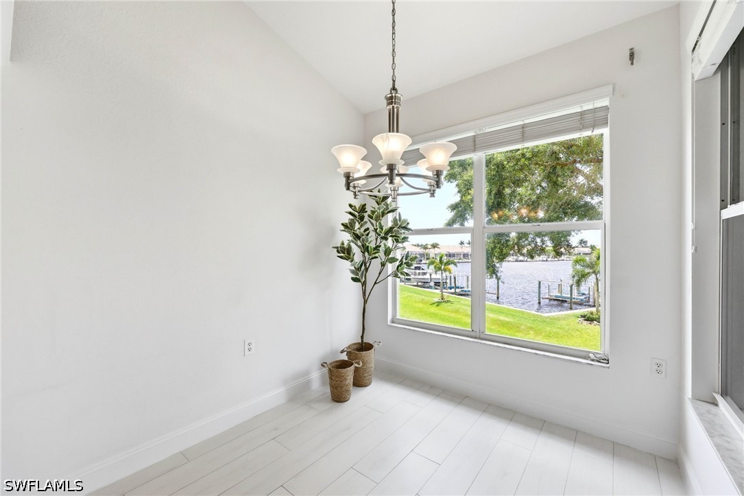 275 Cays Dr 2208 Property Photo 17