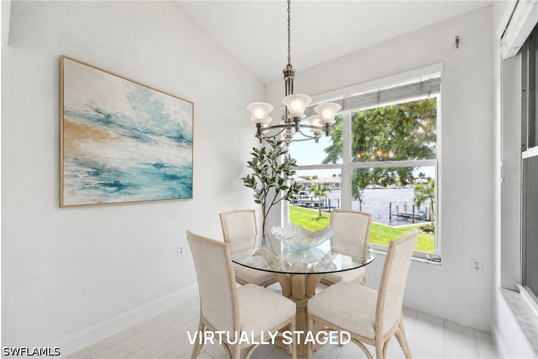 275 Cays Dr 2208 Property Photo 18