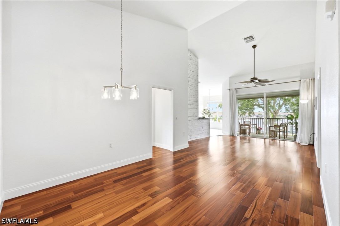 275 Cays Dr 2208 Property Photo 19