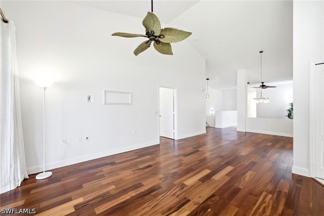 275 Cays Dr 2208 Property Photo 21