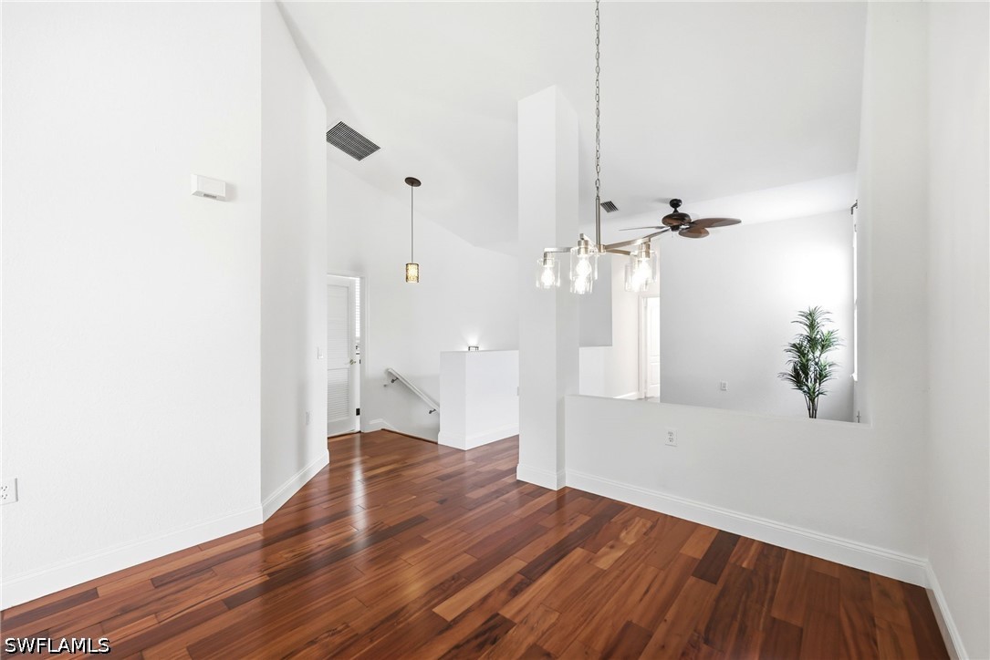 275 Cays Dr 2208 Property Photo 22