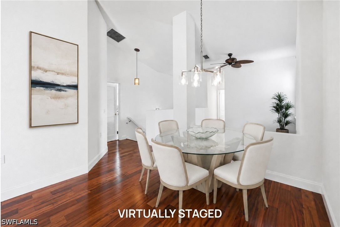 275 Cays Dr 2208 Property Photo 23