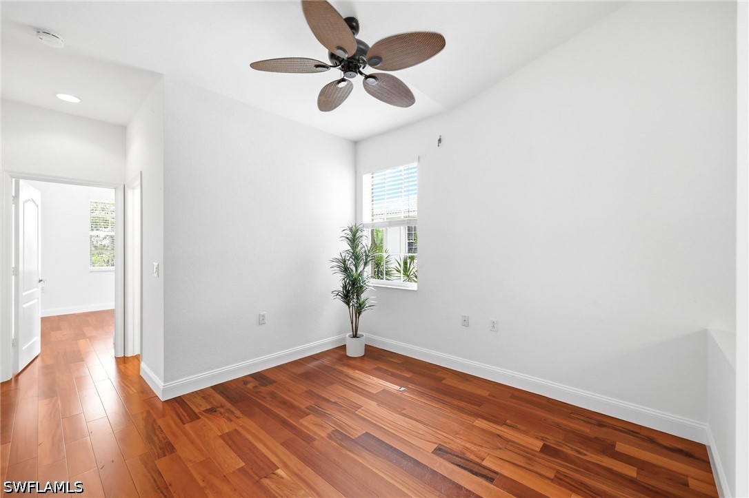 275 Cays Dr 2208 Property Photo 24