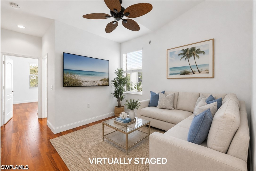 275 Cays Dr 2208 Property Photo 25