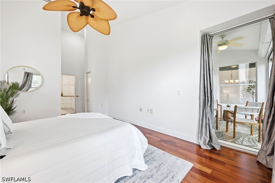 275 Cays Dr 2208 Property Photo 29