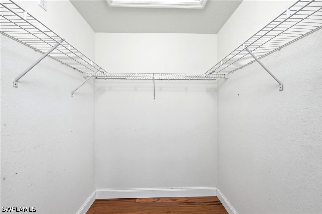 275 Cays Dr 2208 Property Photo 34