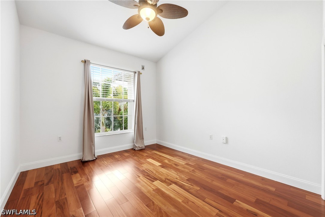 275 Cays Dr 2208 Property Photo 35