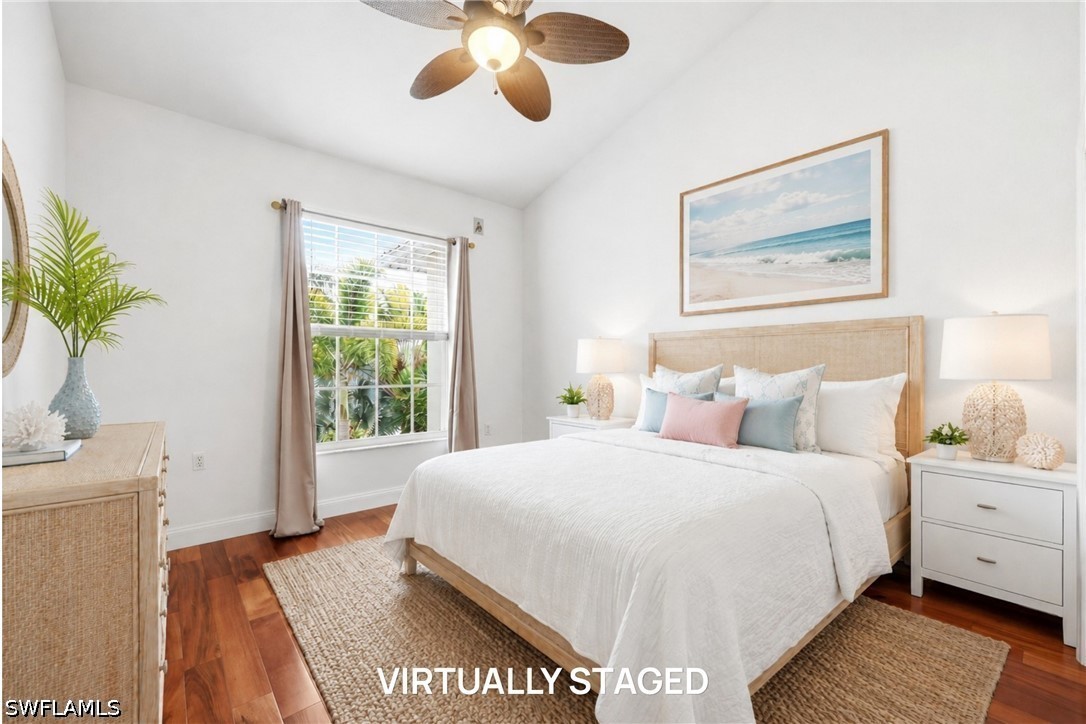 275 Cays Dr 2208 Property Photo 36