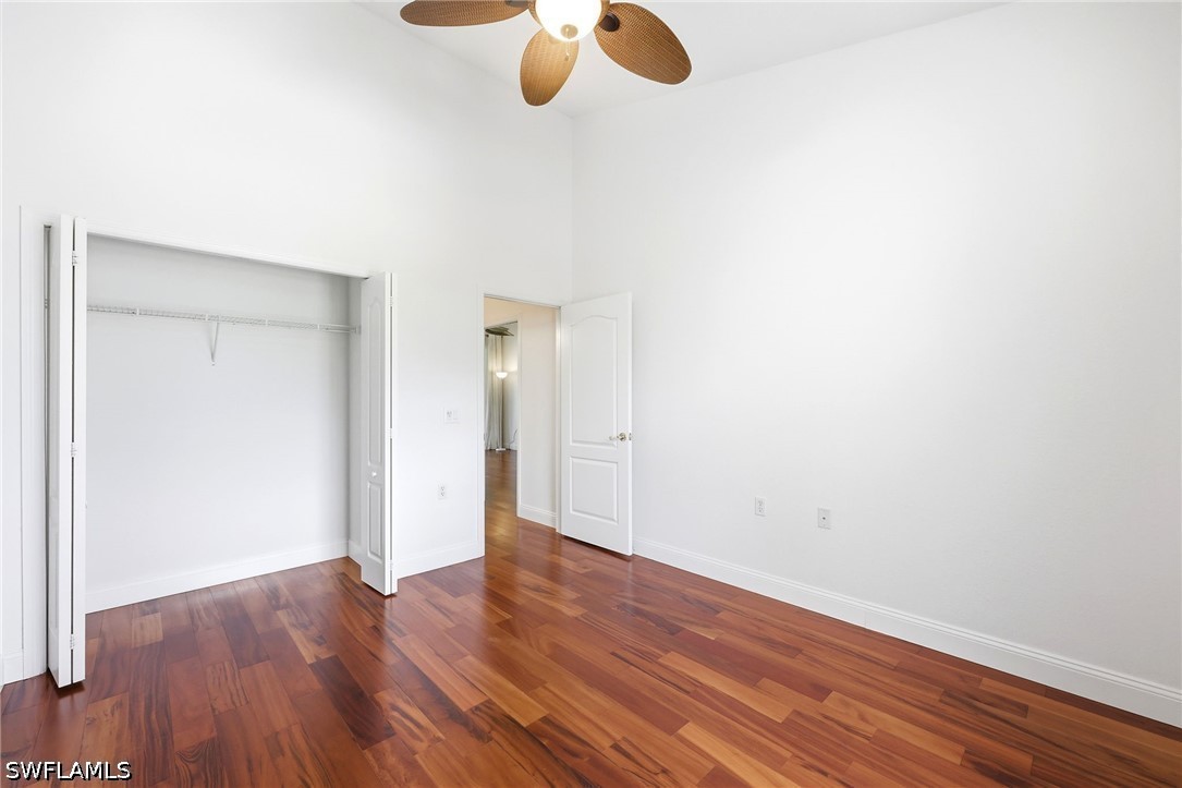 275 Cays Dr 2208 Property Photo 37