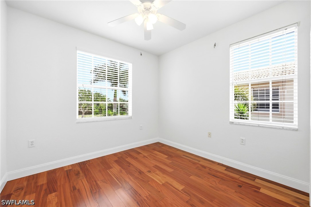 275 Cays Dr 2208 Property Photo 39