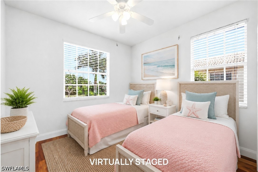 275 Cays Dr 2208 Property Photo 40