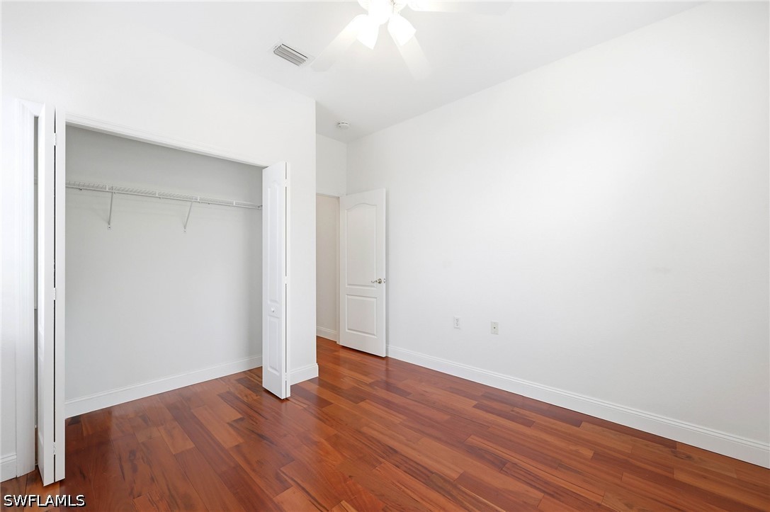 275 Cays Dr 2208 Property Photo 41