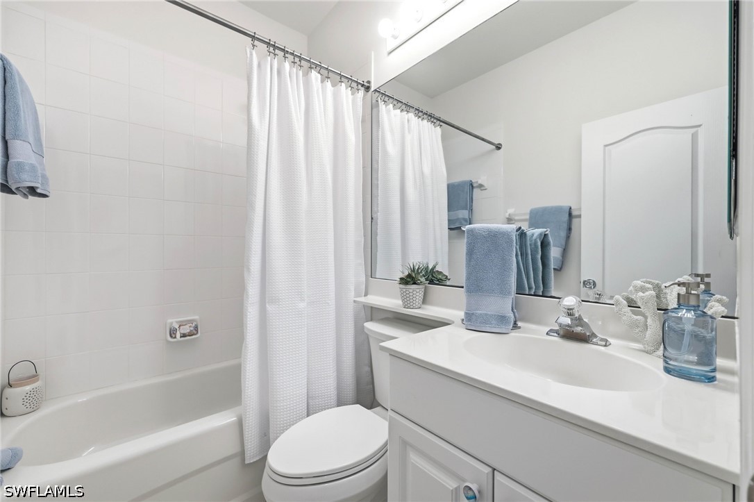 275 Cays Dr 2208 Property Photo 42