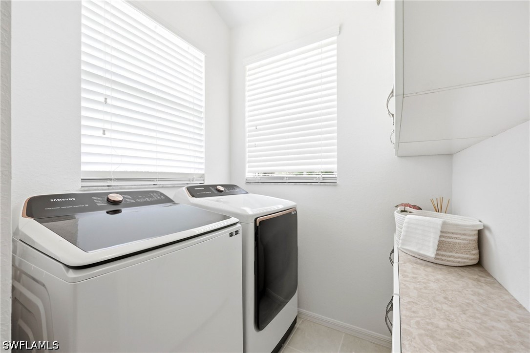 275 Cays Dr 2208 Property Photo 43