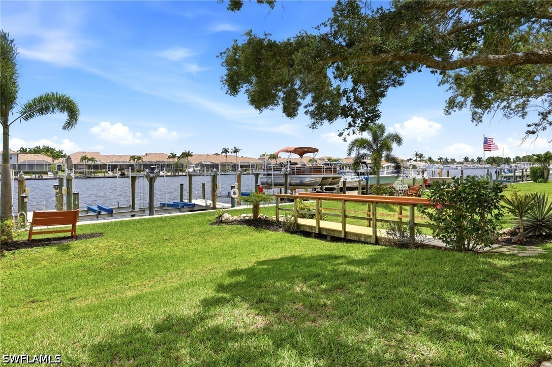 275 Cays Dr 2208 Property Photo 44