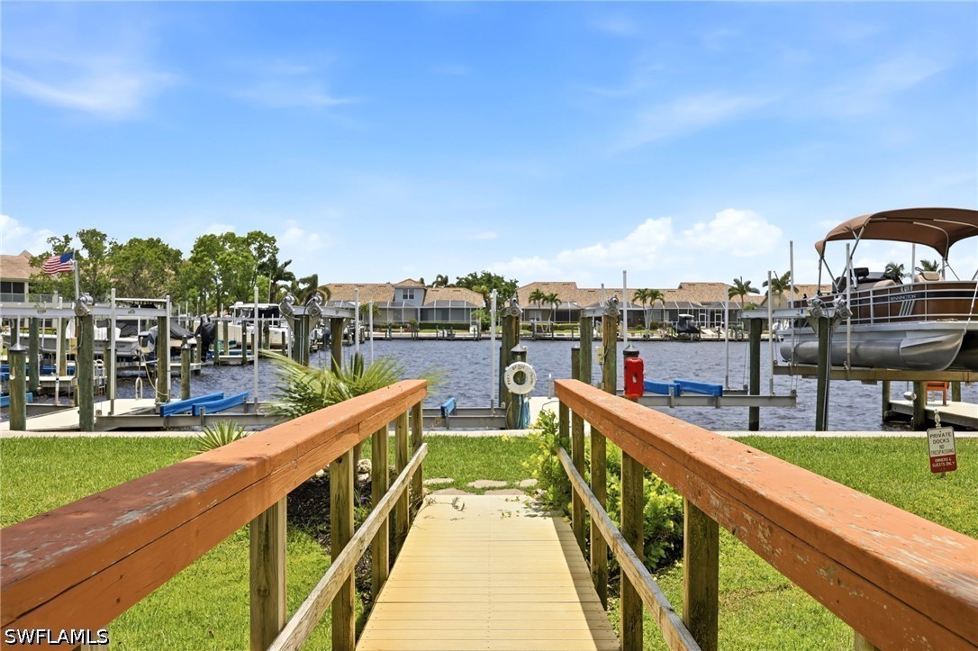275 Cays Dr 2208 Property Photo 45