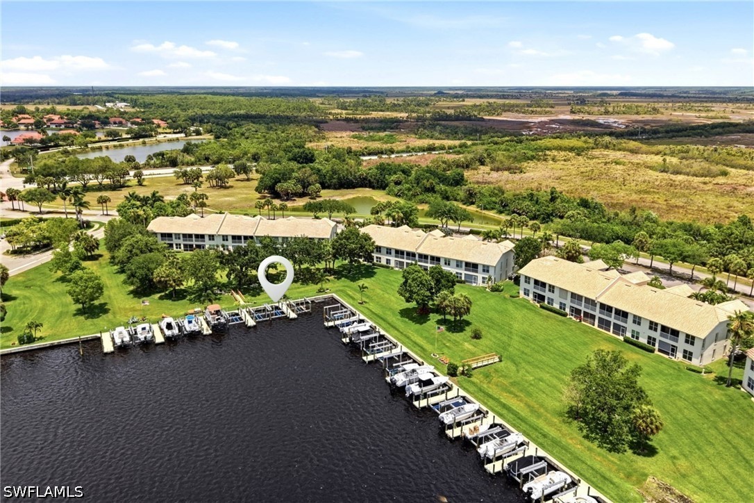 275 Cays Dr 2208 Property Photo 46