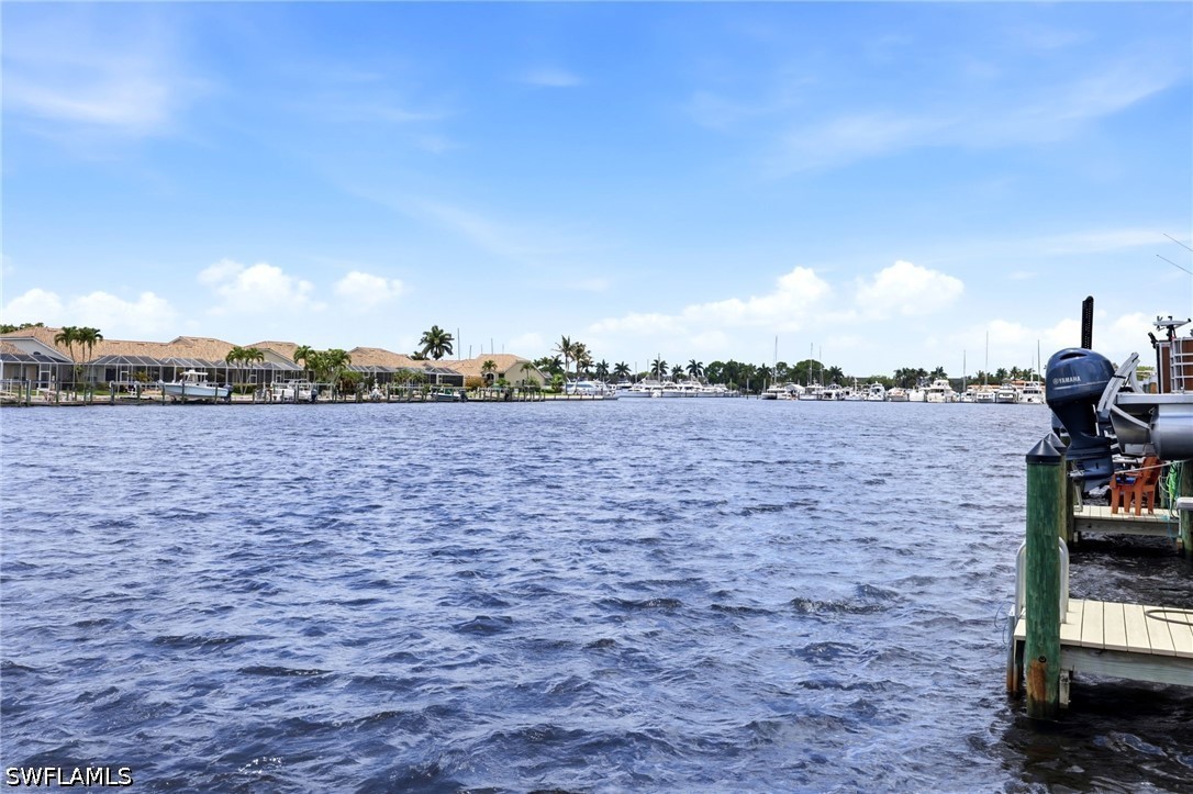 275 Cays Dr 2208 Property Photo 47