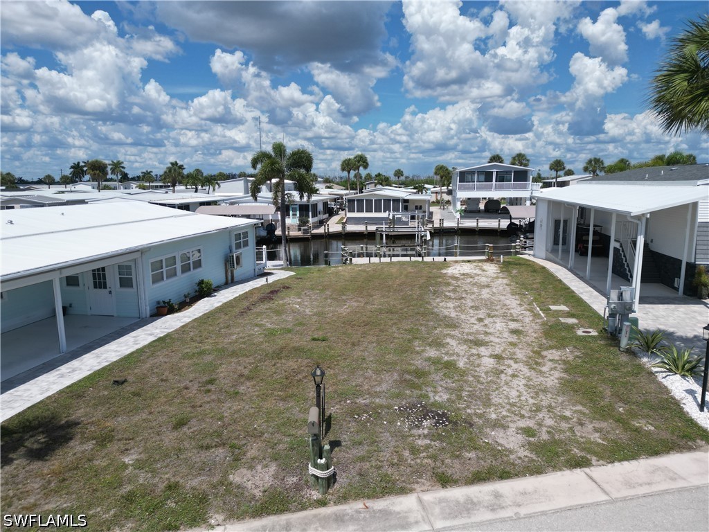 17801 Stevens Blvd Property Photo 1