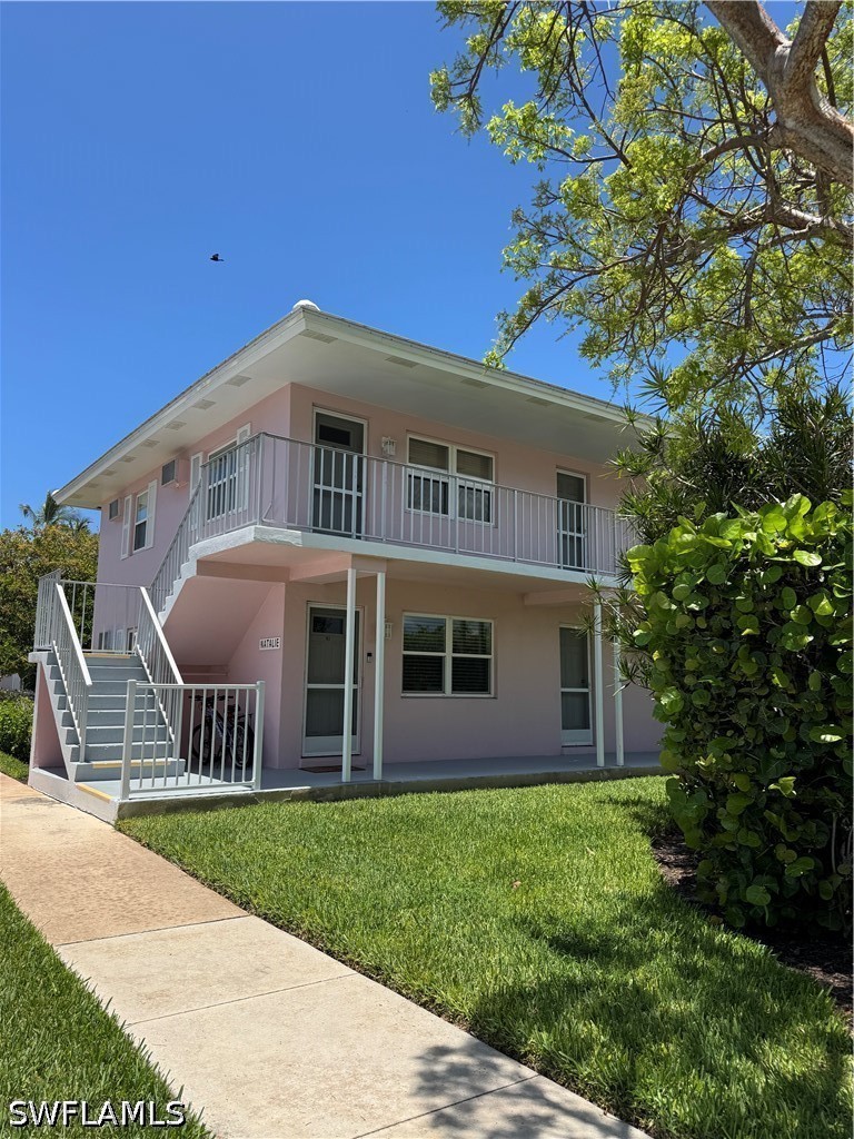 190 N Collier Blvd N1 Property Photo 15