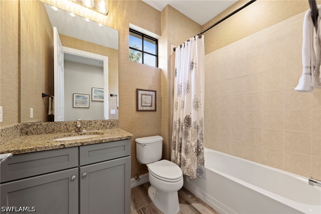 9076 Rialto St 6204 Property Photo 23
